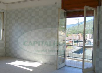 Foto 4 - Trilocale via sgambati, Sirignano - foto 4