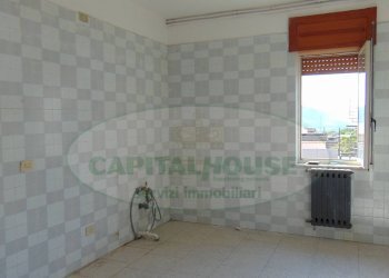 Foto 5 - Trilocale via sgambati, Sirignano - foto 5