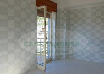 Foto 7 - Trilocale via sgambati, Sirignano - foto 7