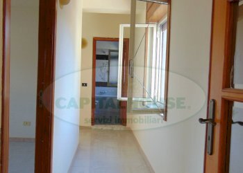 Foto 8 - Trilocale via sgambati, Sirignano - foto 8