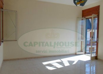 Foto 10 - Trilocale via sgambati, Sirignano - foto 10