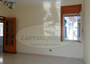 Foto 11 - Trilocale via sgambati, Sirignano - foto 11