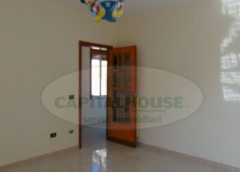 Foto 12 - Trilocale via sgambati, Sirignano - foto 12