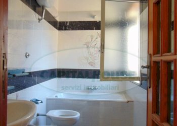 Foto 13 - Trilocale via sgambati, Sirignano - foto 13