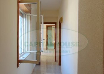 Foto 14 - Trilocale via sgambati, Sirignano - foto 14