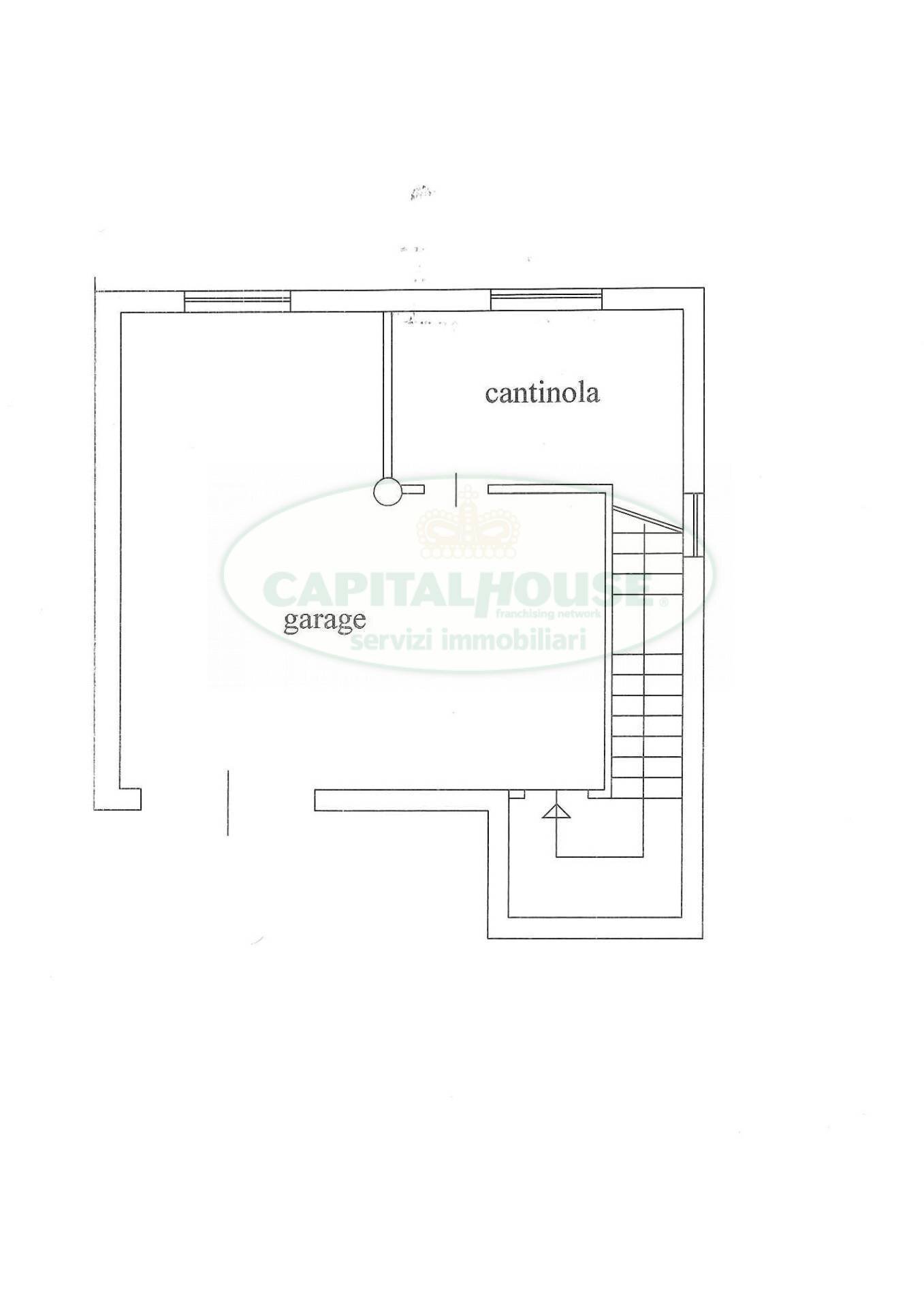 Foto 3 - Terreno edificabile baiano, Baiano - foto 3