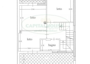Foto 1 - Terreno edificabile baiano, Baiano - foto 1