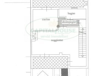 Foto 2 - Terreno edificabile baiano, Baiano - foto 2