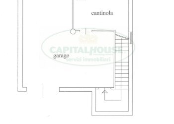 Foto 3 - Terreno edificabile baiano, Baiano - foto 3