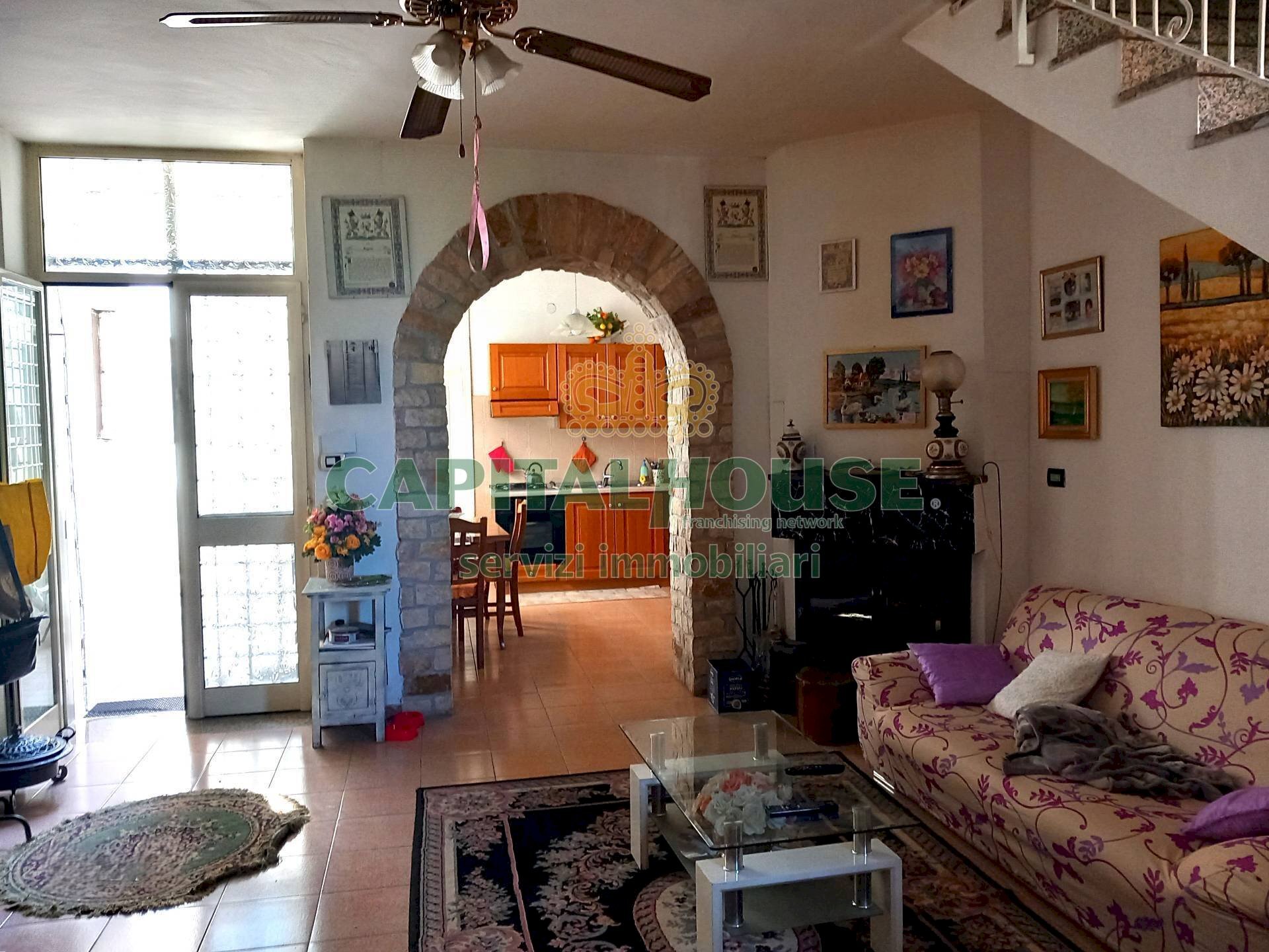 Foto 3 - Casa semi indipendente sirignano, Sirignano - foto 3