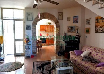 Foto 1 - Casa semi indipendente sirignano, Sirignano - foto 1