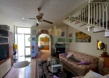 Foto 2 - Casa semi indipendente sirignano, Sirignano - foto 2