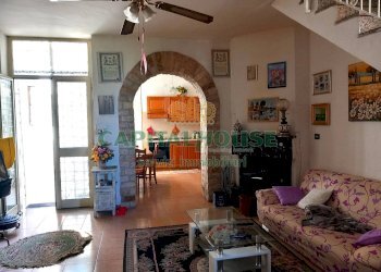 Foto 3 - Casa semi indipendente sirignano, Sirignano - foto 3