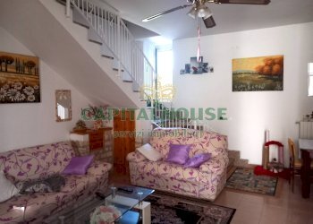 Foto 4 - Casa semi indipendente sirignano, Sirignano - foto 4