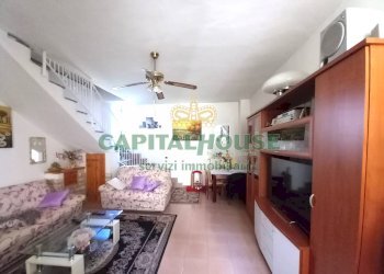 Foto 5 - Casa semi indipendente sirignano, Sirignano - foto 5