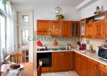 Foto 6 - Casa semi indipendente sirignano, Sirignano - foto 6