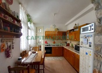 Foto 7 - Casa semi indipendente sirignano, Sirignano - foto 7