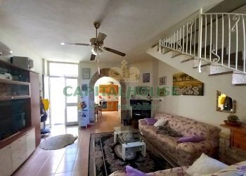 Foto 8 - Casa semi indipendente sirignano, Sirignano - foto 8