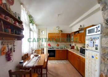 Foto 9 - Casa semi indipendente sirignano, Sirignano - foto 9