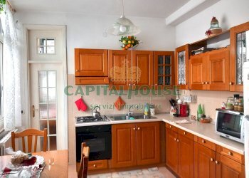 Foto 10 - Casa semi indipendente sirignano, Sirignano - foto 10