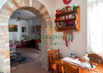 Foto 11 - Casa semi indipendente sirignano, Sirignano - foto 11