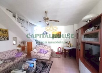 Foto 12 - Casa semi indipendente sirignano, Sirignano - foto 12