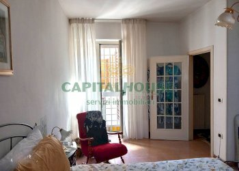 Foto 13 - Casa semi indipendente sirignano, Sirignano - foto 13