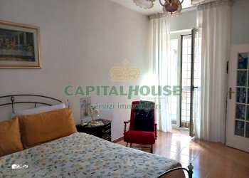 Foto 14 - Casa semi indipendente sirignano, Sirignano - foto 14