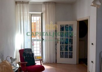 Foto 15 - Casa semi indipendente sirignano, Sirignano - foto 15