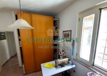 Foto 16 - Casa semi indipendente sirignano, Sirignano - foto 16