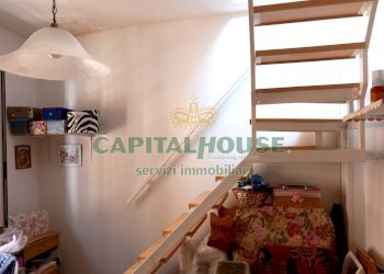 Foto 17 - Casa semi indipendente sirignano, Sirignano - foto 17