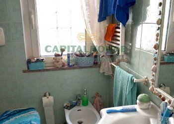 Foto 18 - Casa semi indipendente sirignano, Sirignano - foto 18