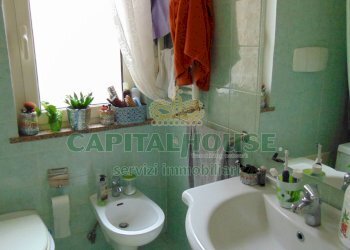 Foto 19 - Casa semi indipendente sirignano, Sirignano - foto 19