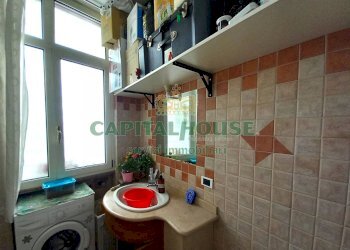 Foto 20 - Casa semi indipendente sirignano, Sirignano - foto 20