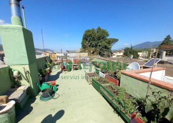 Foto 21 - Casa semi indipendente sirignano, Sirignano - foto 21