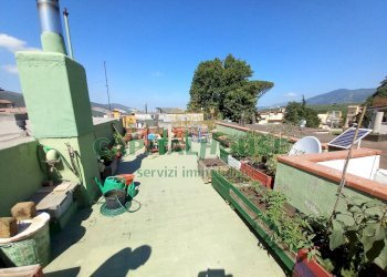 Foto 22 - Casa semi indipendente sirignano, Sirignano - foto 22