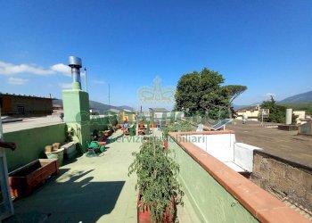 Foto 23 - Casa semi indipendente sirignano, Sirignano - foto 23