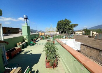 Foto 24 - Casa semi indipendente sirignano, Sirignano - foto 24