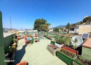 Foto 25 - Casa semi indipendente sirignano, Sirignano - foto 25