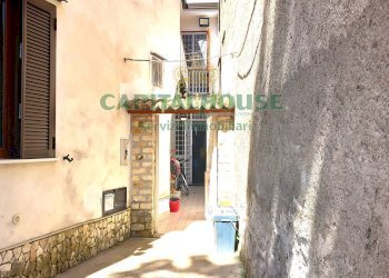 Foto 28 - Casa semi indipendente sirignano, Sirignano - foto 28