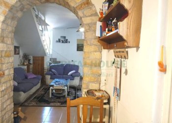 Foto 10 - Semi-detached house sirignano, Sirignano - photo 10