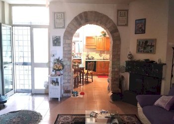 Foto 30 - Semi-detached house sirignano, Sirignano - photo 30