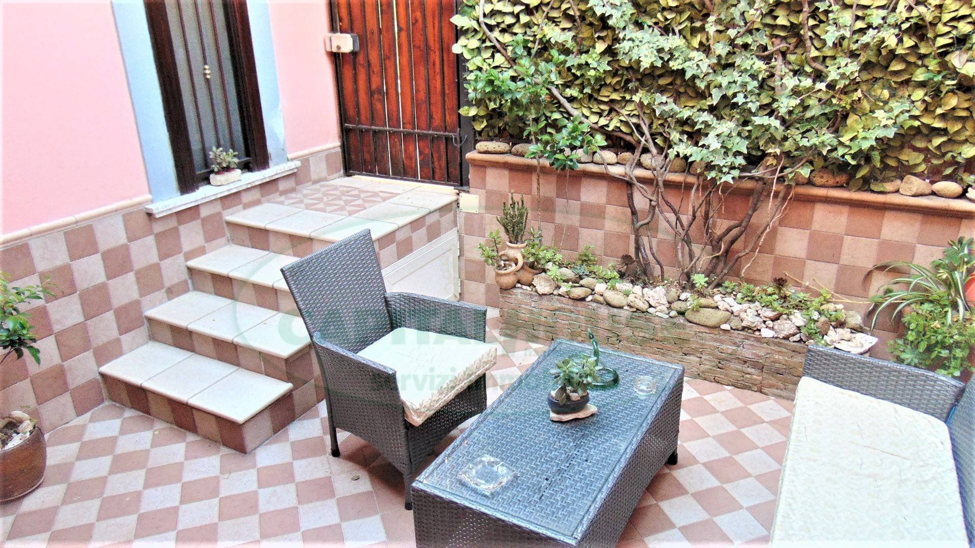 Foto 1 - Casa semi indipendente mugnano del cardinale, Mugnano del Cardinale - foto 1