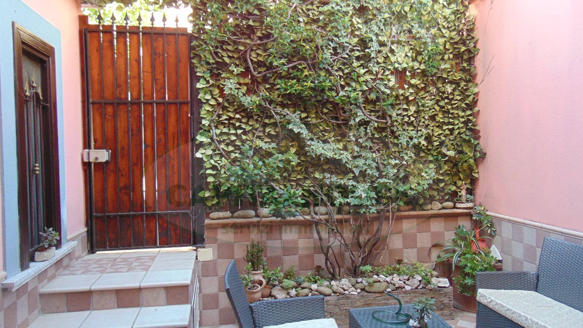 Foto 3 - Casa semi indipendente mugnano del cardinale, Mugnano del Cardinale - foto 3