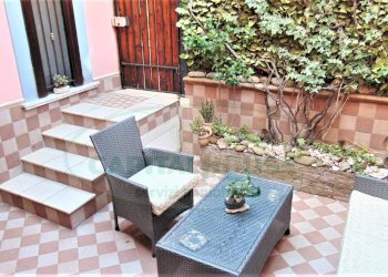 Foto 1 - Casa semi indipendente mugnano del cardinale, Mugnano del Cardinale - foto 1