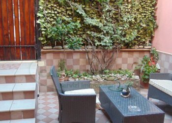 Foto 2 - Casa semi indipendente mugnano del cardinale, Mugnano del Cardinale - foto 2