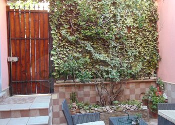 Foto 3 - Casa semi indipendente mugnano del cardinale, Mugnano del Cardinale - foto 3