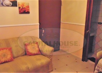 Foto 4 - Casa semi indipendente mugnano del cardinale, Mugnano del Cardinale - foto 4