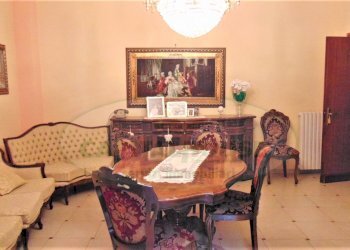 Foto 5 - Casa semi indipendente mugnano del cardinale, Mugnano del Cardinale - foto 5