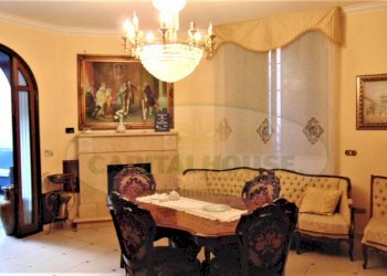 Foto 6 - Casa semi indipendente mugnano del cardinale, Mugnano del Cardinale - foto 6